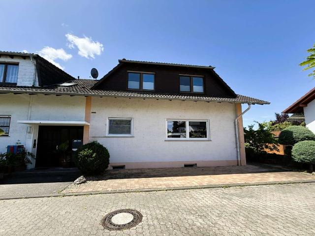 Haus kaufen in Graben-Neudorf, Baden-Württemberg
