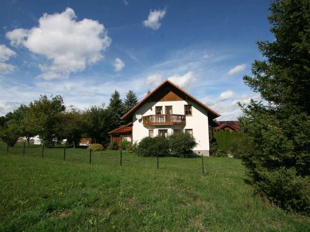Haus kaufen in Rentwertshausen, Landkreis Schmalkalden-Meiningen