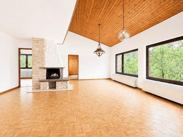 Haus kaufen in Döffingen, Grafenau