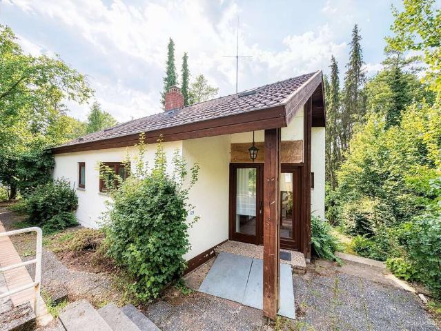 Haus kaufen in Döffingen, Grafenau