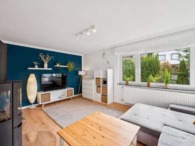 Haus kaufen in Grafenau, Baden-Württemberg