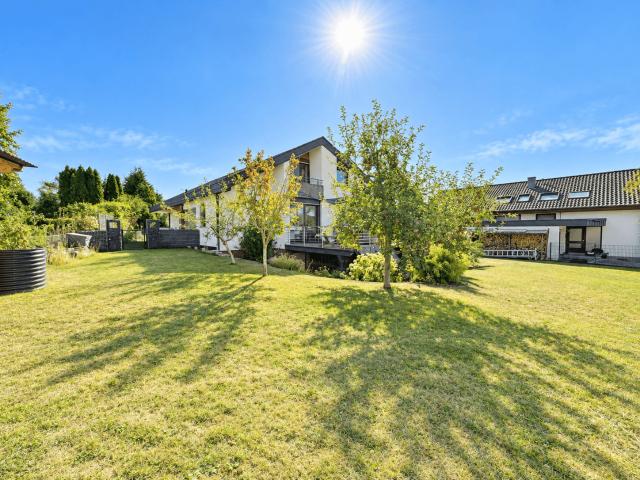 Haus kaufen in Döffingen, Grafenau