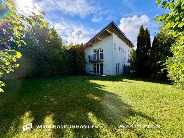 Haus kaufen in Grafenrheinfeld, Bayern