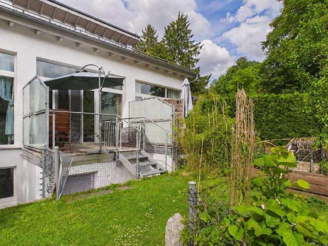 Haus kaufen in Grafrath, Bayern