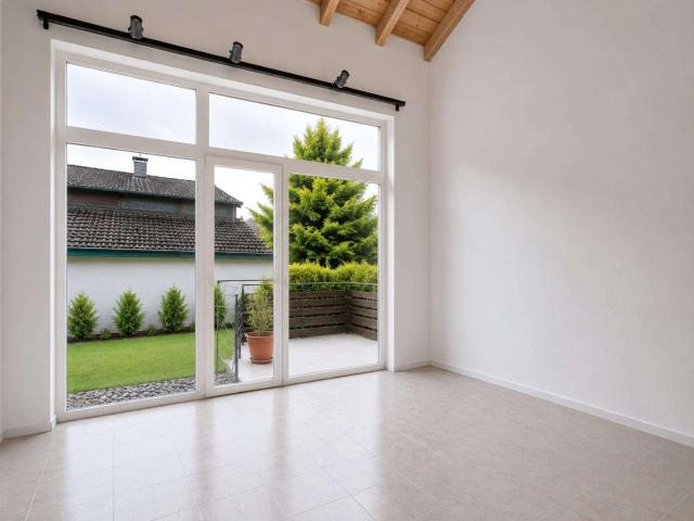 Haus kaufen in Grafrath, Bayern