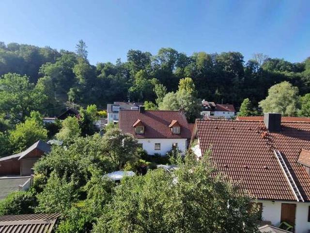 Haus kaufen in Grafrath, Bayern
