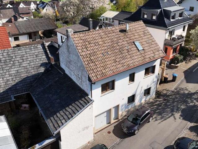 Haus kaufen in Grafschaft, Rheinland-Pfalz