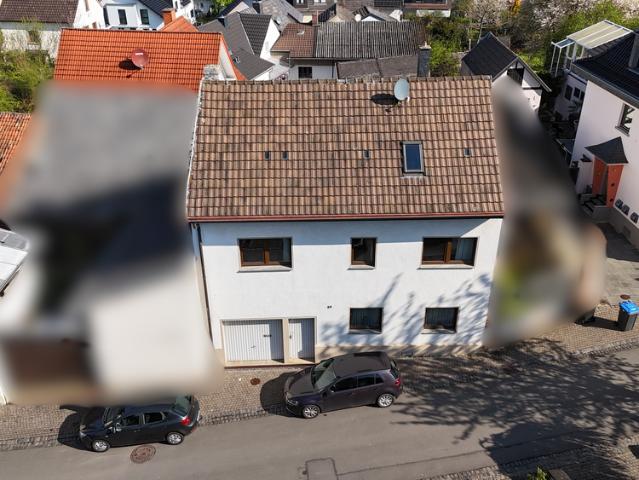 Haus kaufen in Grafschaft, Rheinland-Pfalz