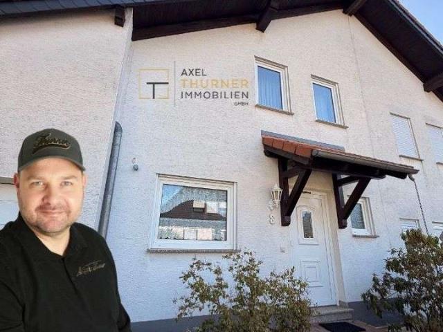 Haus kaufen in Grafschaft, Rheinland-Pfalz