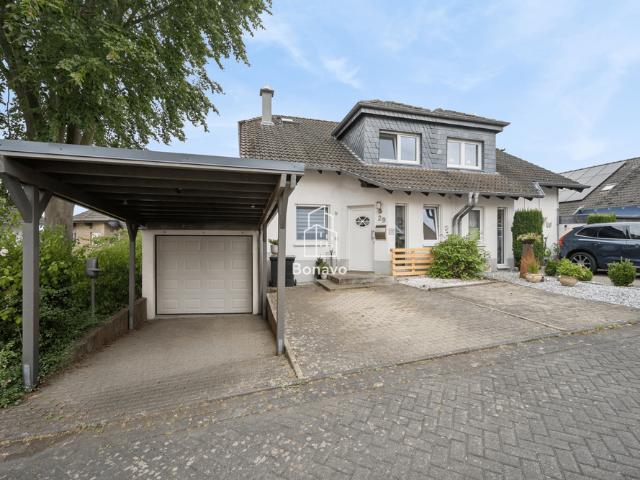 Haus kaufen in Grafschaft, Rheinland-Pfalz