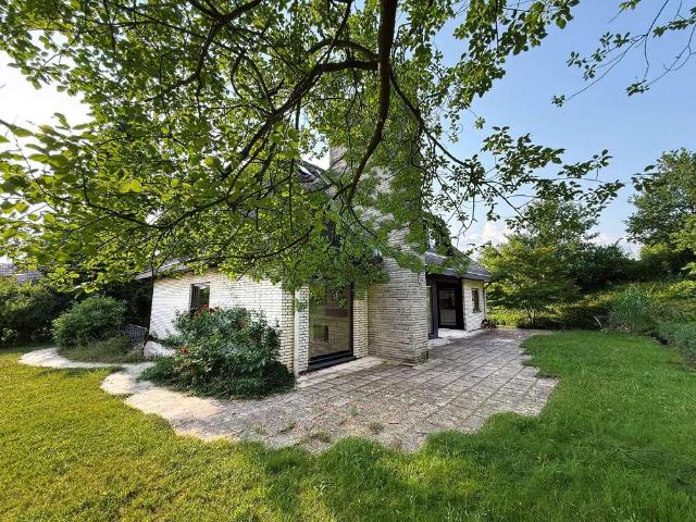 Haus kaufen in Grafschaft, Rheinland-Pfalz