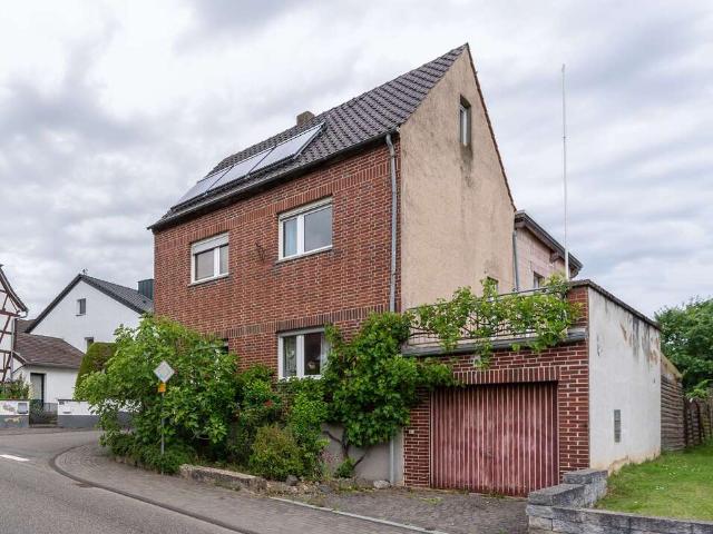 Haus kaufen in Grafschaft, Rheinland-Pfalz