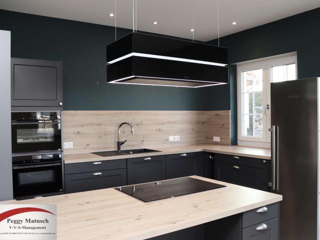 Haus kaufen in Gransee, Brandenburg