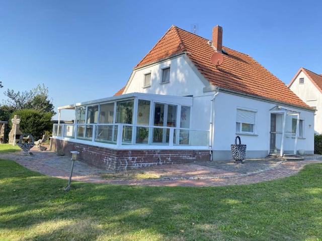 Haus kaufen in Grasberg, Niedersachsen