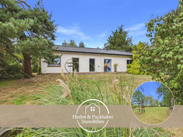 Haus kaufen in Grasberg, Niedersachsen