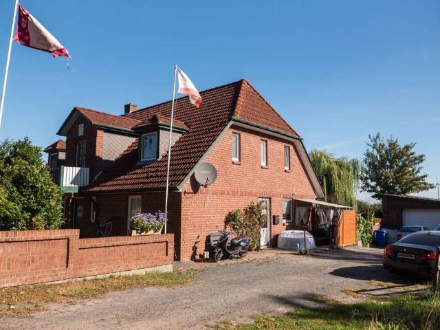 Haus kaufen in Grasberg, Niedersachsen