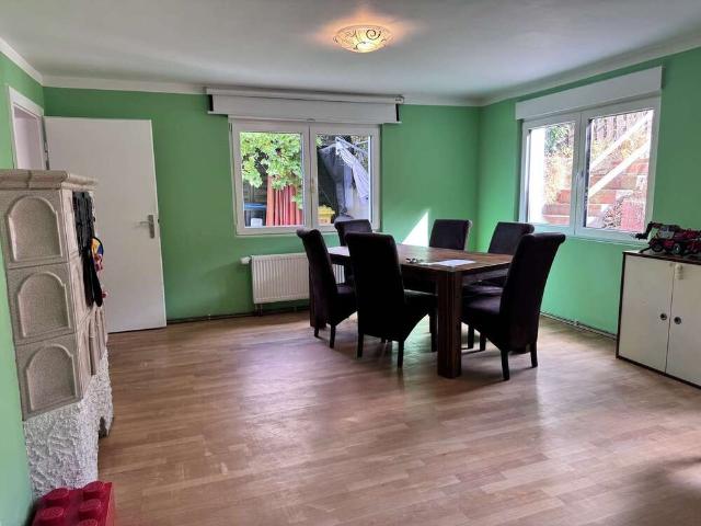 Haus kaufen in Grävenwiesbach, Hessen