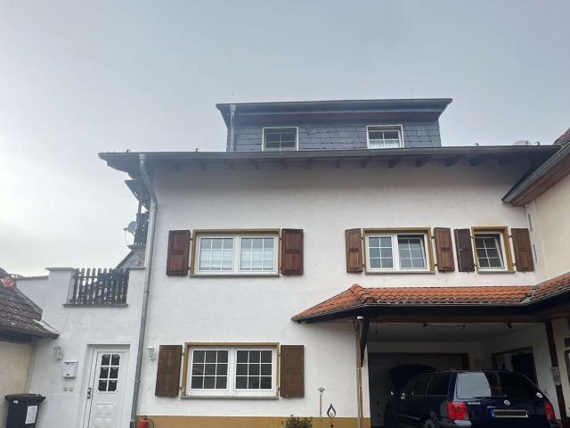 Haus kaufen in Grävenwiesbach, Hessen