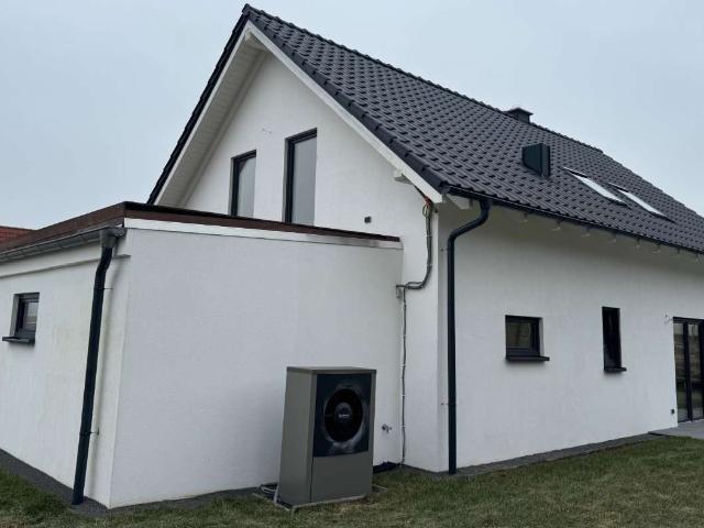 Haus kaufen in Grebenhain, Hessen