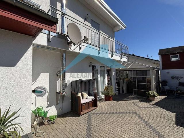 Haus kaufen in Grebenstein, Hessen
