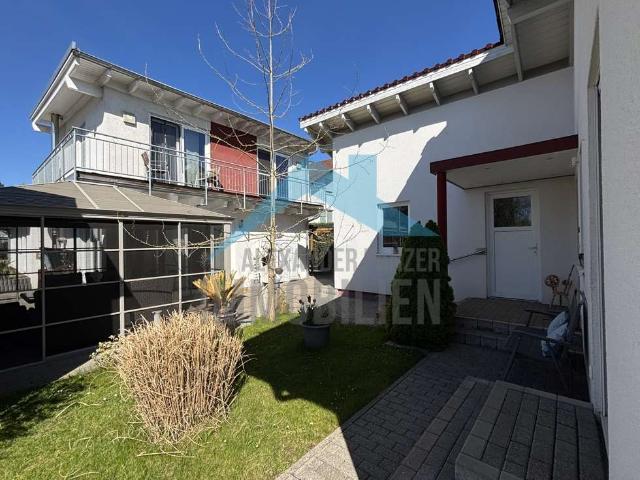 Haus kaufen in Grebenstein, Hessen