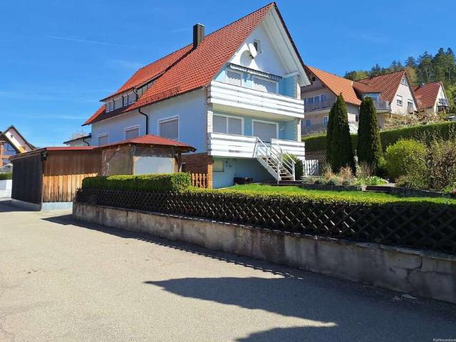 Haus kaufen in Greding, Bayern