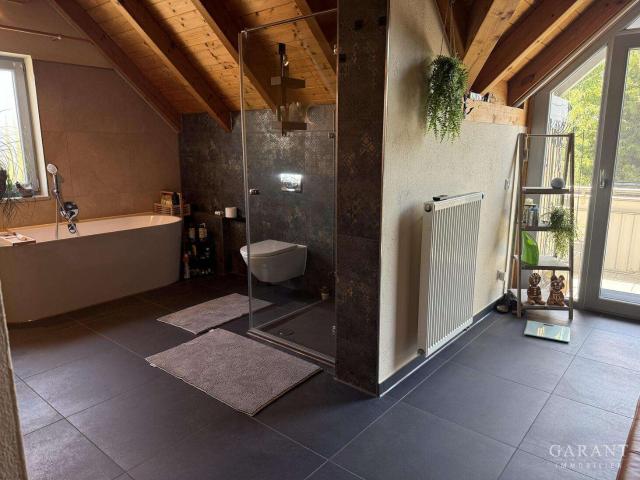 Haus kaufen in Greding, Bayern