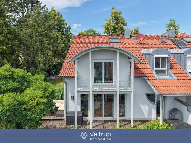 Haus kaufen in Greifenberg, Bayern