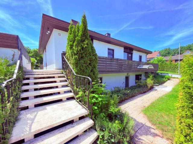 Haus kaufen in Gremsdorf, Bayern