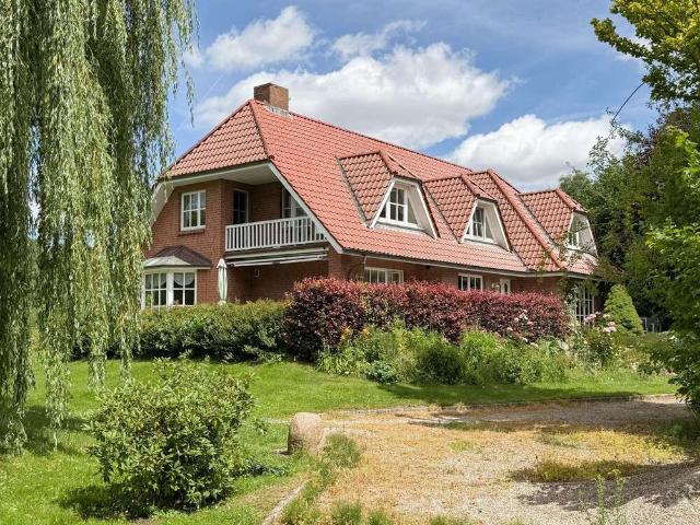 Haus kaufen in Gresse