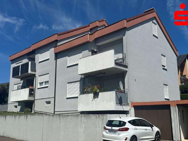 Haus kaufen in Grettstadt, Bayern
