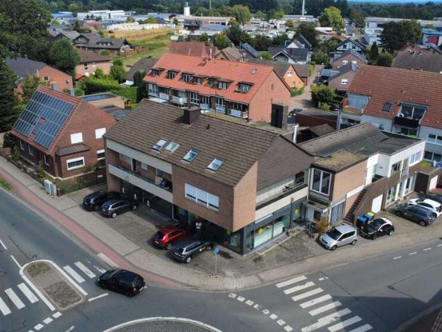 Haus kaufen in Greven, Nordrhein-Westfalen