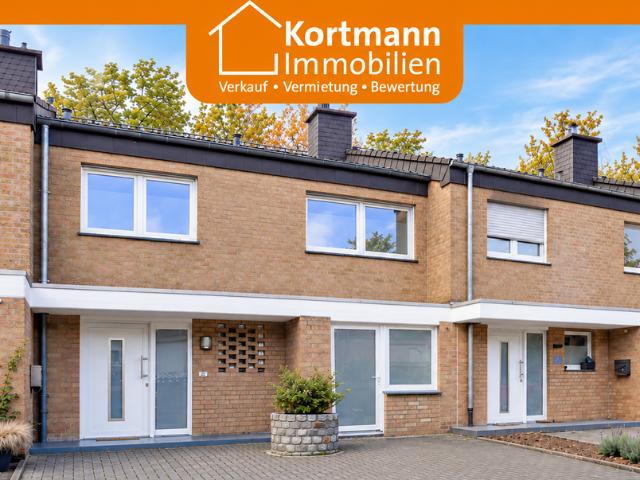 Haus kaufen in Greven, Nordrhein-Westfalen