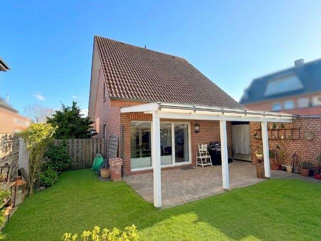 Haus kaufen in Greven, Nordrhein-Westfalen