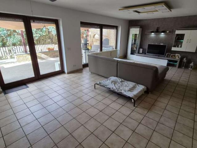 Haus kaufen in Greven, Nordrhein-Westfalen
