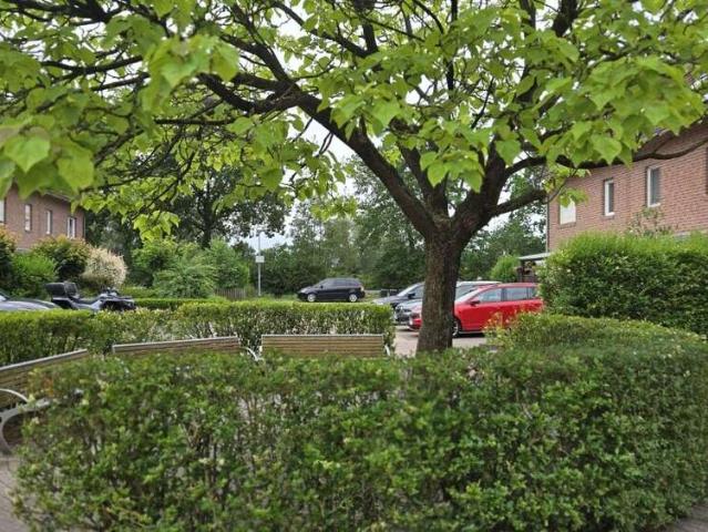 Haus kaufen in Greven, Nordrhein-Westfalen