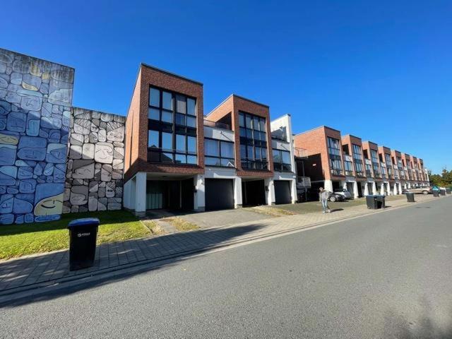 Haus kaufen in Greven, Nordrhein-Westfalen