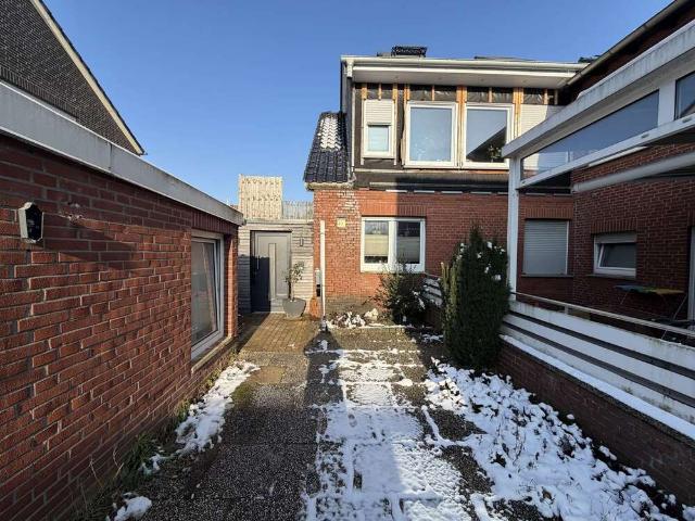 Haus kaufen in Greven, Nordrhein-Westfalen
