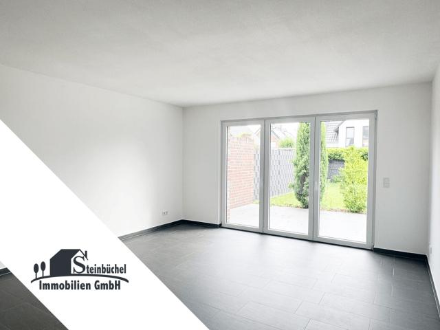 Haus kaufen in Greven, Nordrhein-Westfalen
