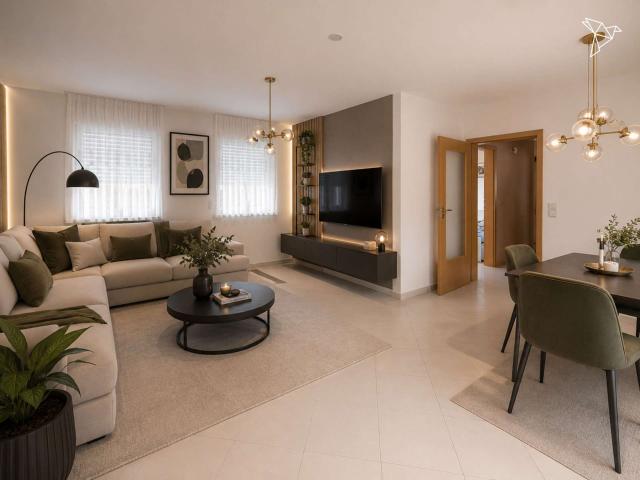 Haus kaufen in Greven, Nordrhein-Westfalen