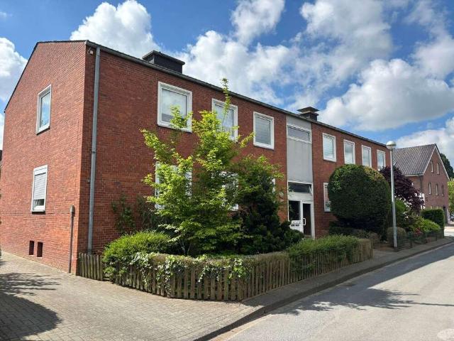 Haus kaufen in Greven, Nordrhein-Westfalen
