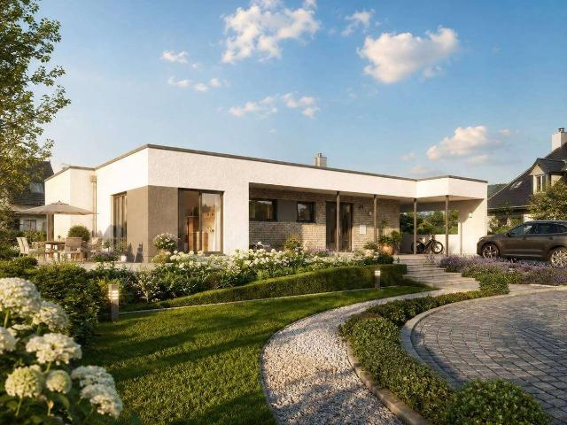 Haus kaufen in Greven, Nordrhein-Westfalen