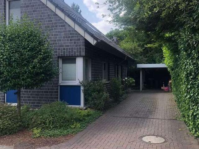 Haus kaufen in Greven
