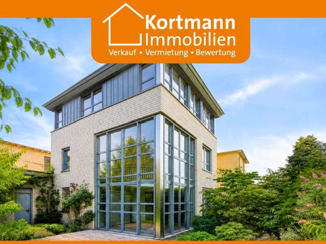 Haus kaufen in Greven, Nordrhein-Westfalen