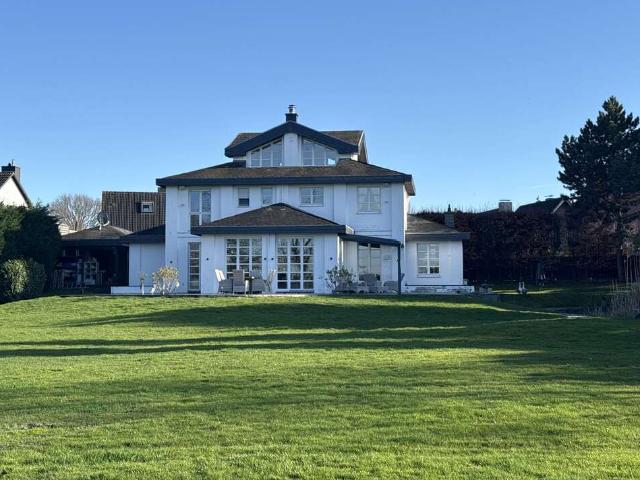 Haus kaufen in Hemmerden, Grevenbroich