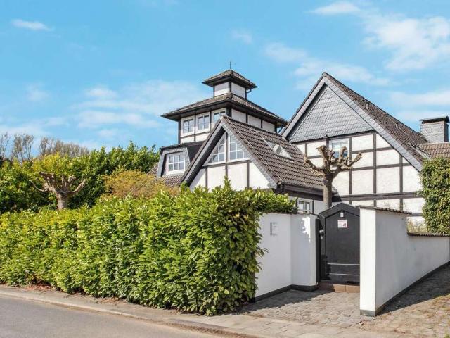 Haus kaufen in Grevenbroich, Hemmerden