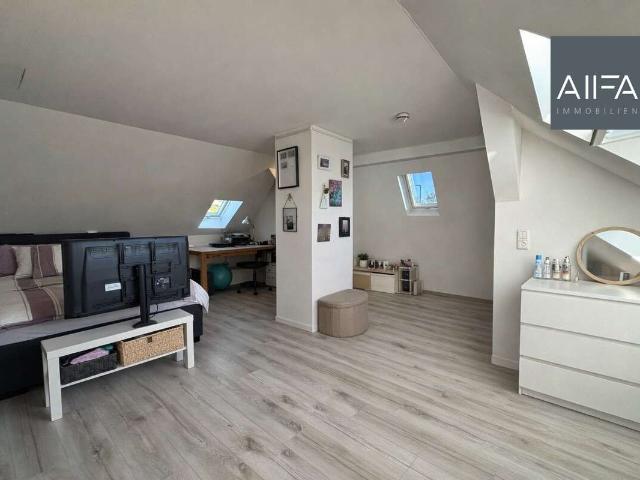Haus kaufen in Grevenbroich