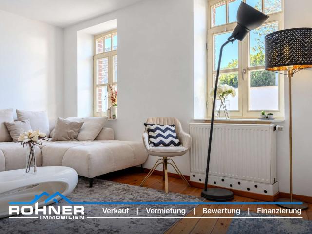 Haus kaufen in Hemmerden, Grevenbroich
