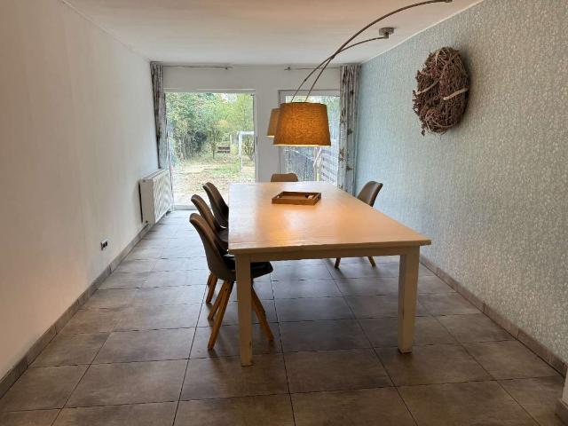 Haus kaufen in Grevenbroich