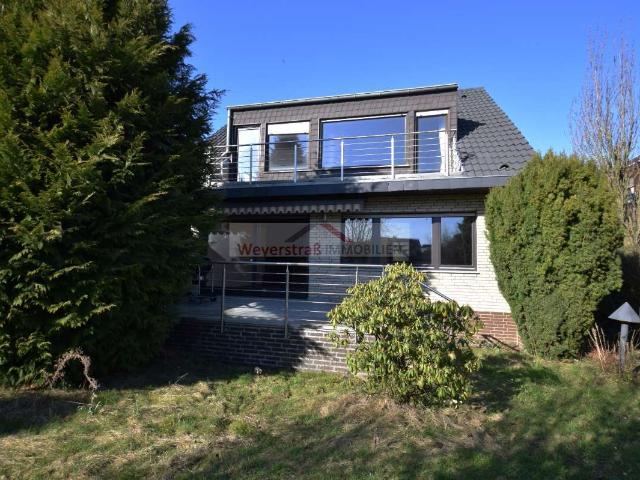 Haus kaufen in Hemmerden, Grevenbroich